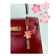 Load image into Gallery viewer, Chinese New Year - Year of the Ox 2021 - charm
